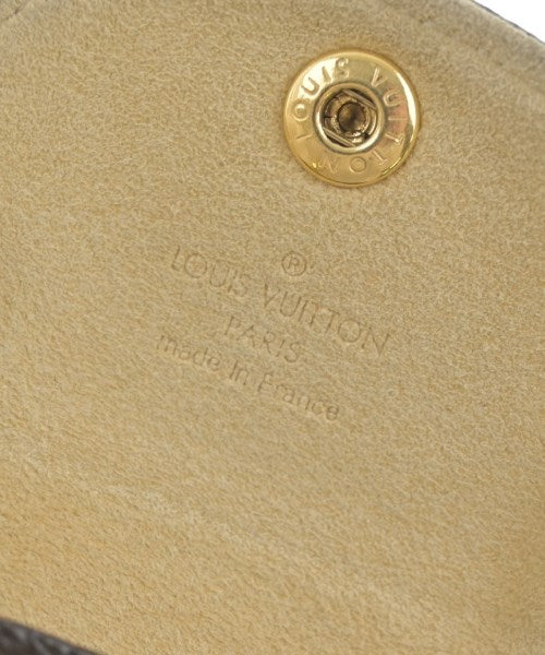 LOUIS VUITTON อื่นๆ