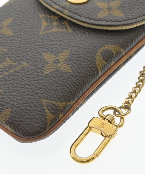 LOUIS VUITTON อื่นๆ