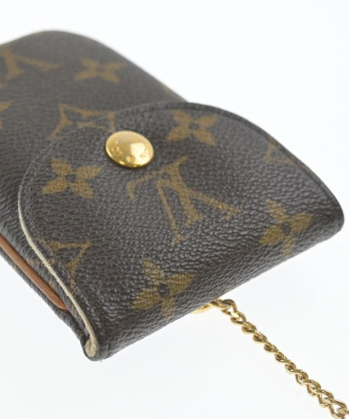 LOUIS VUITTON อื่นๆ