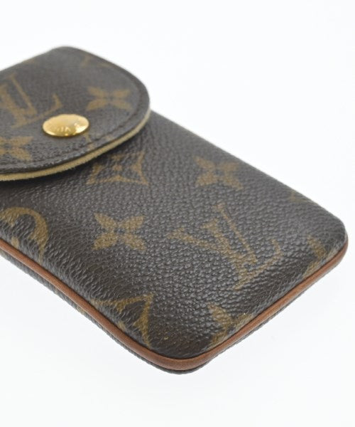 LOUIS VUITTON อื่นๆ