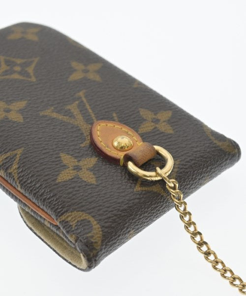 LOUIS VUITTON อื่นๆ