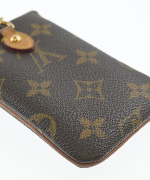 LOUIS VUITTON อื่นๆ