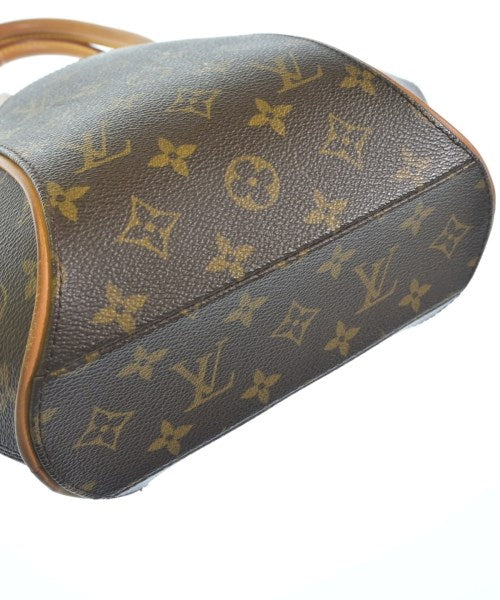 LOUIS VUITTON กระเป๋าถือ
