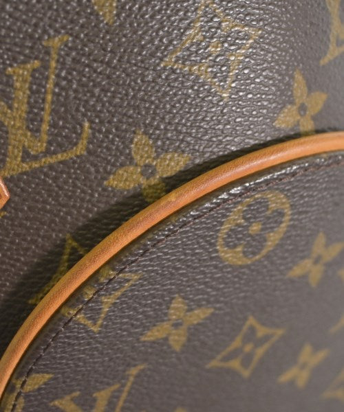 LOUIS VUITTON กระเป๋าถือ
