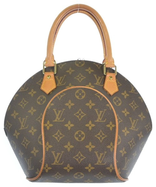 LOUIS VUITTON กระเป๋าถือ