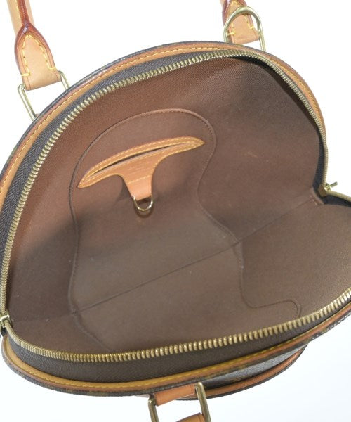 LOUIS VUITTON กระเป๋าถือ