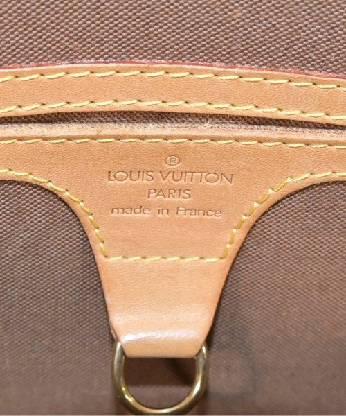 LOUIS VUITTON กระเป๋าถือ
