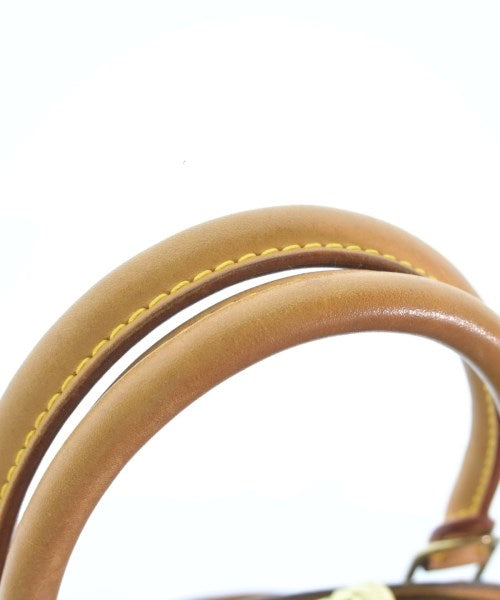 LOUIS VUITTON กระเป๋าถือ