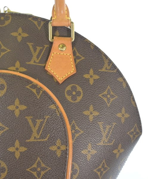 LOUIS VUITTON กระเป๋าถือ