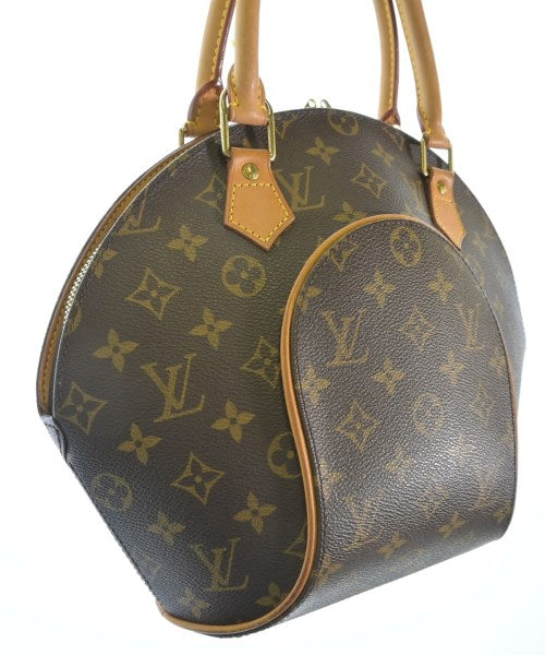 LOUIS VUITTON กระเป๋าถือ