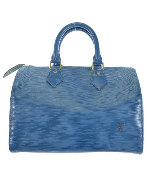 LOUIS VUITTON กระเป๋าใส่อุปกรณ์ขนาดใหญ่