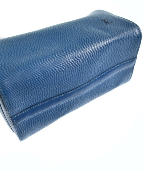 LOUIS VUITTON กระเป๋าใส่อุปกรณ์ขนาดใหญ่