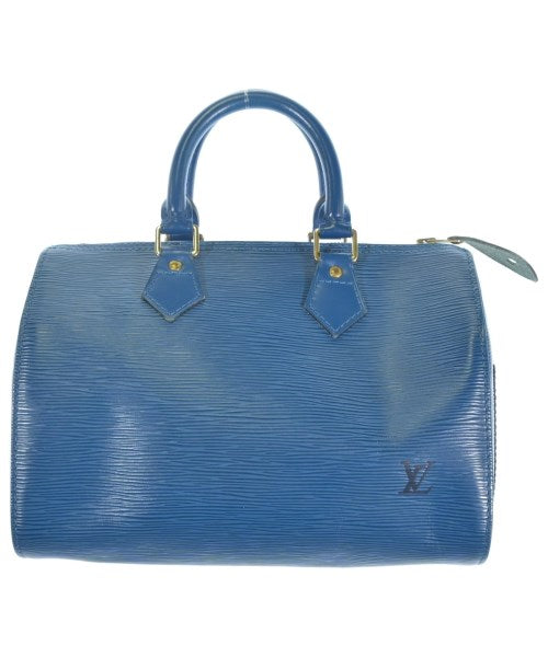 LOUIS VUITTON กระเป๋าใส่อุปกรณ์ขนาดใหญ่