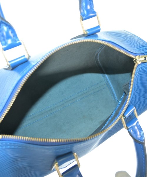 LOUIS VUITTON กระเป๋าใส่อุปกรณ์ขนาดใหญ่