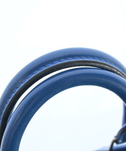 LOUIS VUITTON กระเป๋าใส่อุปกรณ์ขนาดใหญ่