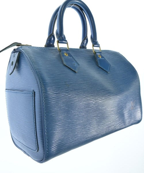 LOUIS VUITTON กระเป๋าใส่อุปกรณ์ขนาดใหญ่