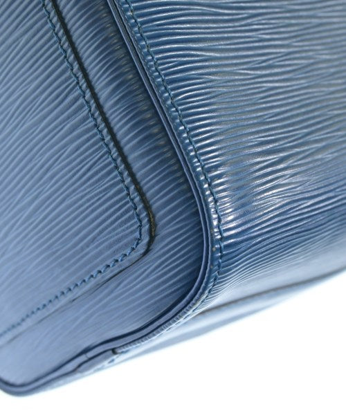 LOUIS VUITTON กระเป๋าใส่อุปกรณ์ขนาดใหญ่