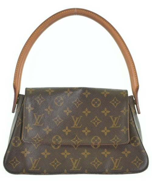 LOUIS VUITTON กระเป๋าถือ