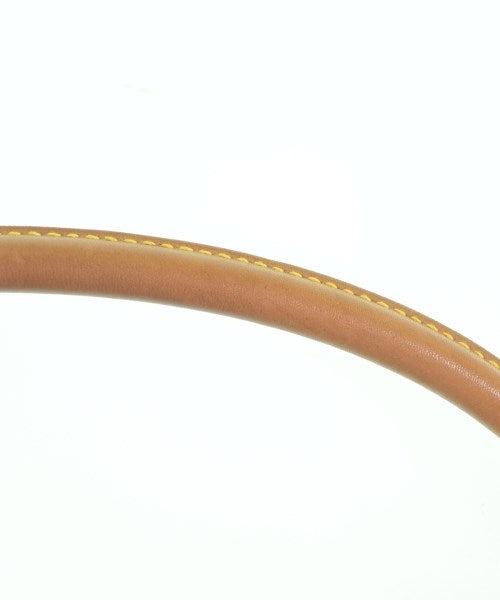 LOUIS VUITTON กระเป๋าถือ