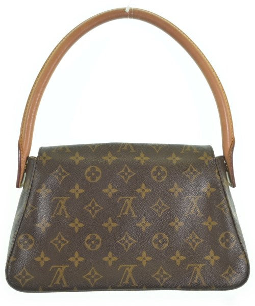 LOUIS VUITTON กระเป๋าถือ