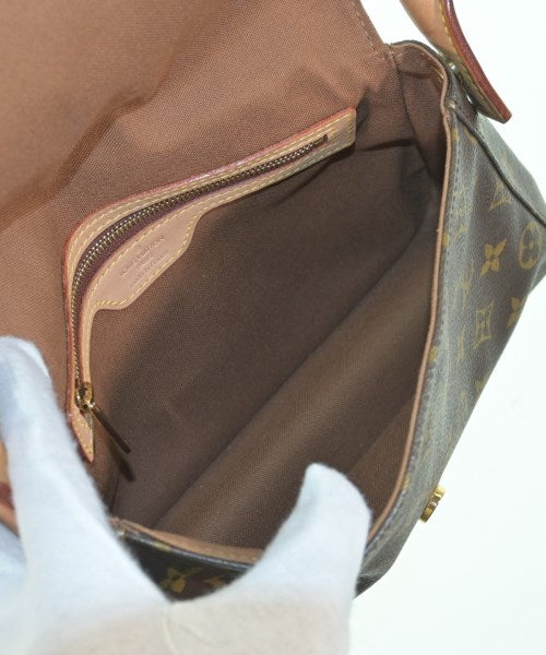 LOUIS VUITTON กระเป๋าถือ