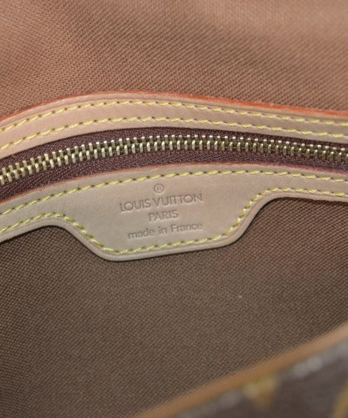 LOUIS VUITTON กระเป๋าถือ