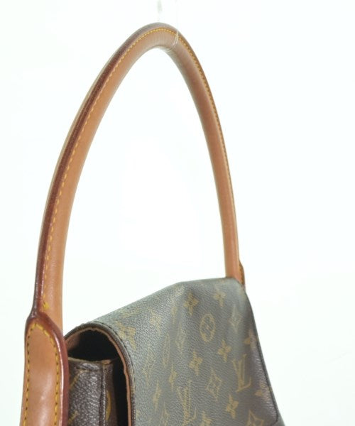 LOUIS VUITTON กระเป๋าถือ