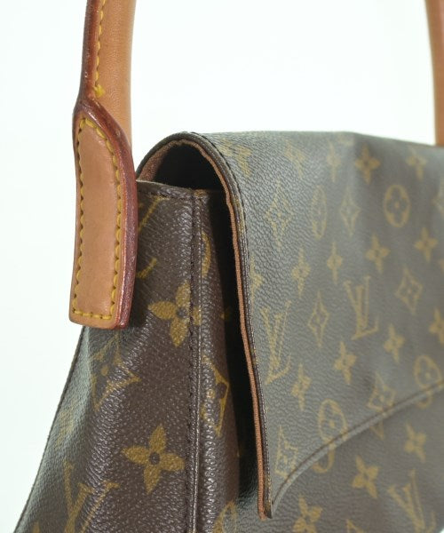 LOUIS VUITTON กระเป๋าถือ