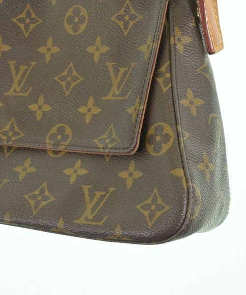 LOUIS VUITTON กระเป๋าถือ