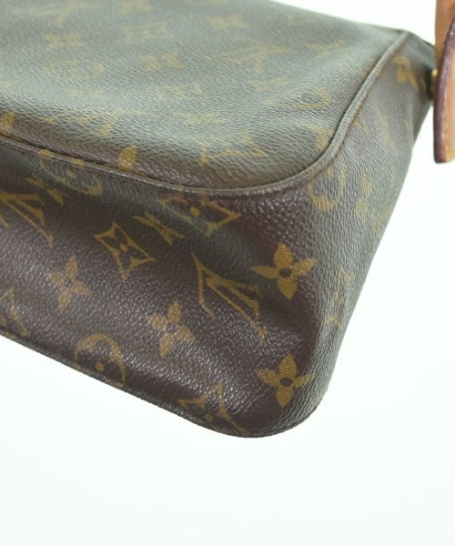 LOUIS VUITTON กระเป๋าถือ