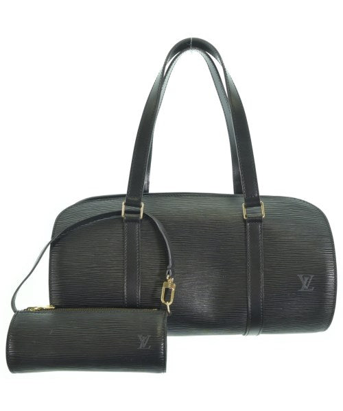 LOUIS VUITTON กระเป๋าถือ