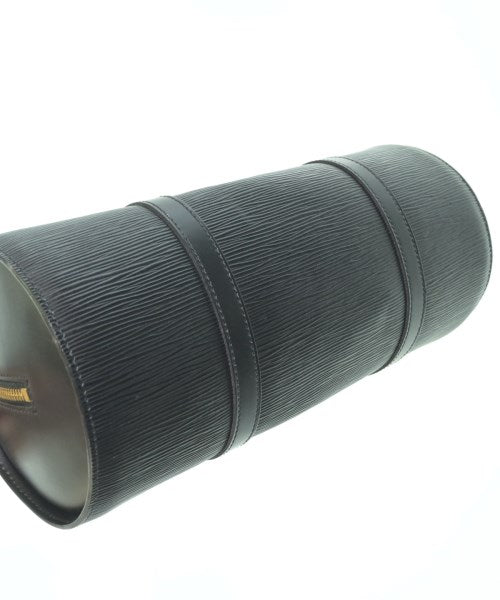 LOUIS VUITTON กระเป๋าถือ