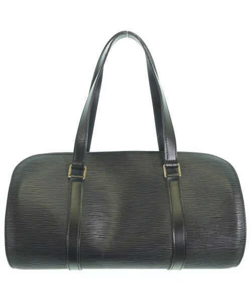 LOUIS VUITTON กระเป๋าถือ