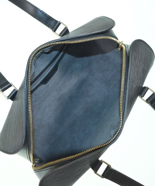 LOUIS VUITTON กระเป๋าถือ