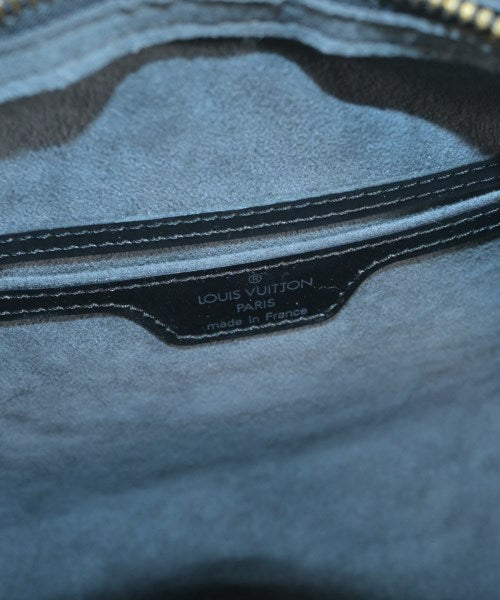 LOUIS VUITTON กระเป๋าถือ