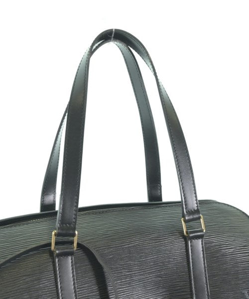 LOUIS VUITTON กระเป๋าถือ