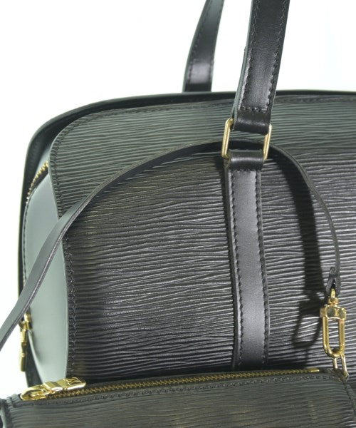 LOUIS VUITTON กระเป๋าถือ