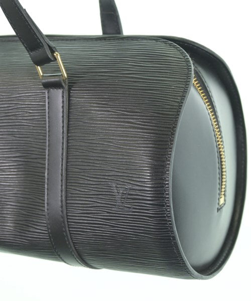 LOUIS VUITTON กระเป๋าถือ