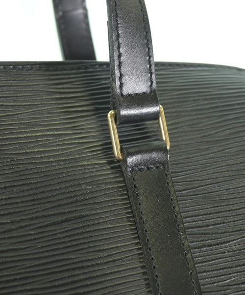 LOUIS VUITTON กระเป๋าถือ