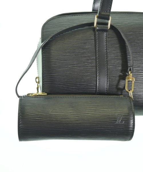 LOUIS VUITTON กระเป๋าถือ