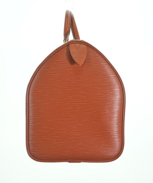 LOUIS VUITTON กระเป๋าใส่อุปกรณ์ขนาดใหญ่