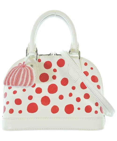 LOUIS VUITTON กระเป๋าสะพาย