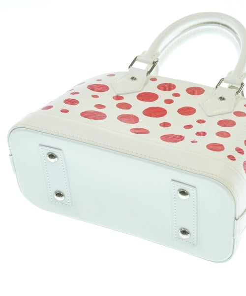 LOUIS VUITTON กระเป๋าสะพาย