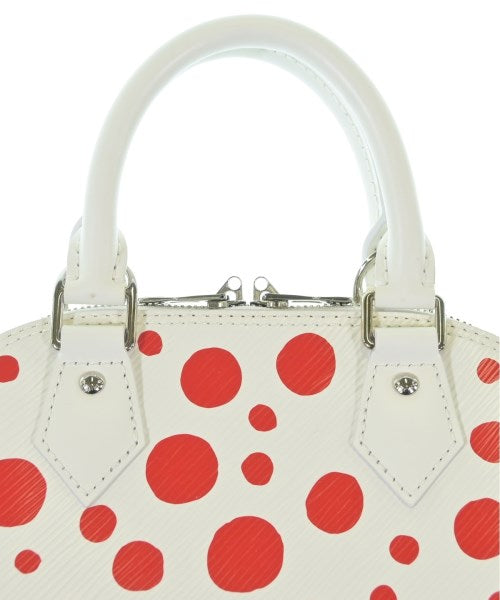 LOUIS VUITTON กระเป๋าสะพาย