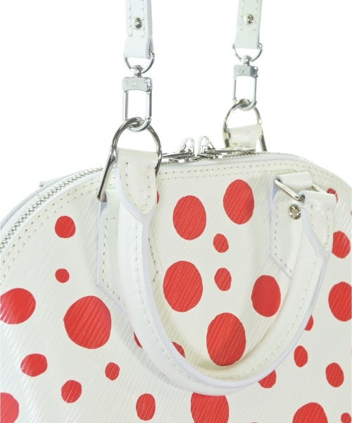 LOUIS VUITTON กระเป๋าสะพาย