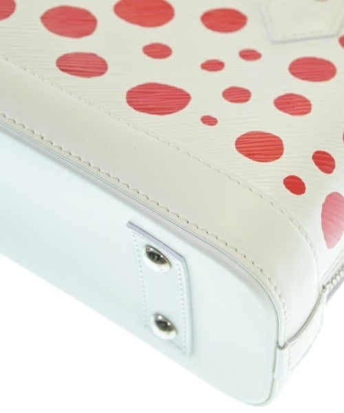 LOUIS VUITTON กระเป๋าสะพาย