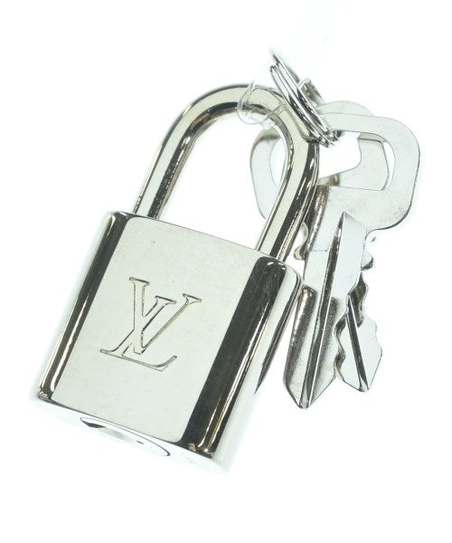 LOUIS VUITTON กระเป๋าสะพาย