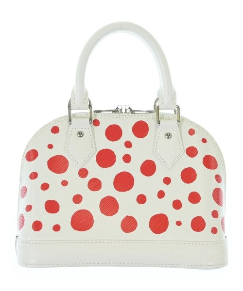 LOUIS VUITTON กระเป๋าสะพาย