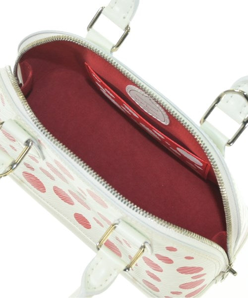 LOUIS VUITTON กระเป๋าสะพาย