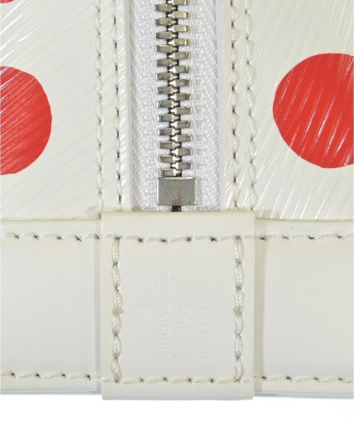 LOUIS VUITTON กระเป๋าสะพาย